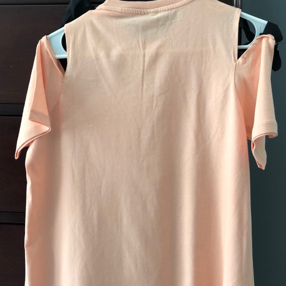 ASOS maternity top - Picture 4 of 4